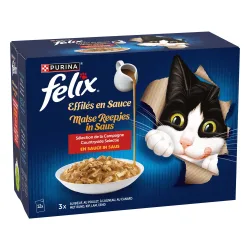 Felix 