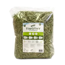 Bunny Timothy - Sparpaket: 2 x 3 kg
