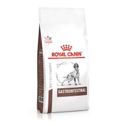 ROYAL CANIN Veterinary Gastrointestinal 2 kg