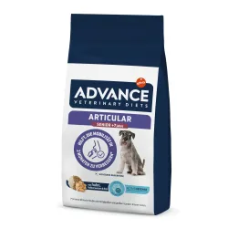 Advance Veterinary Diets Articular Care Senior - 12 kg