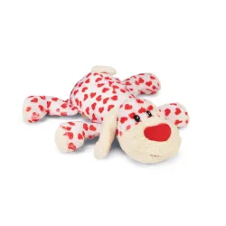 beeztees Hundespielzeug Knuffel Suki - Gr. XL: L 48 x B 46 x H 11 cm