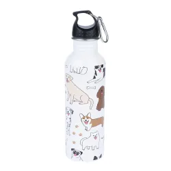 TIAKI Trinkflasche On-The-Go - 750 ml