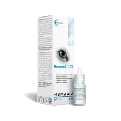 Remend Ocular Augentropfen - 10 ml