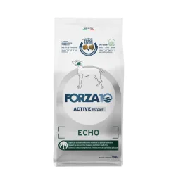 Forza 10 Active Line - Echo - 2 x 10 kg