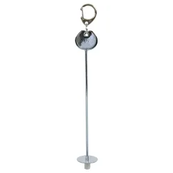 Trixie Frucht- und Gemüsehalter - 20 cm
