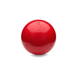 Boomer Ball - Grösse L: Ø 20 cm