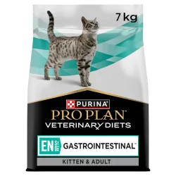 PRO Plan® Veterinary Diets Feline EN St/Ox Magen-Darm