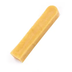 Larsson Farm Yaky Kaukäse - M: ca. 11 - 13 cm (50 - 80 g)