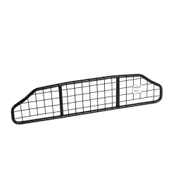 Kleinmetall TraficGard Universaltrenngitter - Grösse XXXS: L 83 x B 20 x H 4 cm