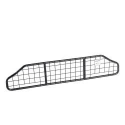 Kleinmetall TraficGard Universaltrenngitter - Grösse XXS: L 91 x B 20,5 x H 4 cm