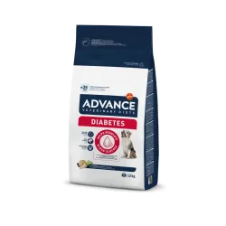 Advance Veterinary Diets Diabetes - 3 kg
