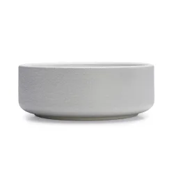 Designed by Lotte Hundenapf Lojs - 500 ml, Ø 13,5 cm