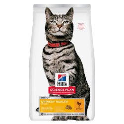 Hill's Science Plan Urinary Health Adult 7 kg