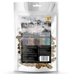 George & Bobs Hühnerhälse - 500 g