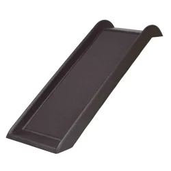 Trixie Kunststoff-Rampe Petwalk - L 100 x B 38 cm