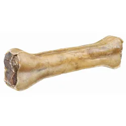 Trixie Kauknochen Ochsenziemerfüllung 21 cm - 170 g