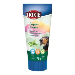 Trixie Veggie-Creme - 75 g