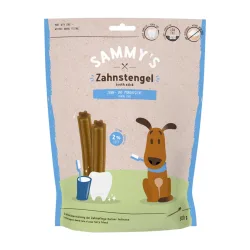 Sammy's Zahnstengel  - 300 g