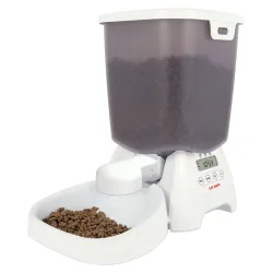 Cat Mate Futterautomat C3000