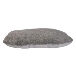 Pawz & Pepper Hundekissen Denver Ortho - Grösse L: L 100 x B 70 x H 15 cm