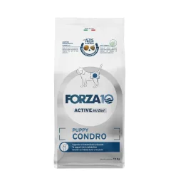 Forza 10 Active Line - Puppy Condro - 2 x 10 kg