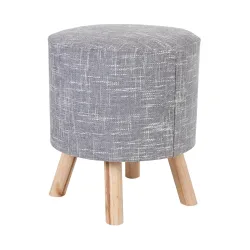 Modern Living Kuschelhöhle Petit - Ø 42 x H 48 cm