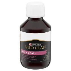 PRO PLAN Skin & Coat+ 150 ml