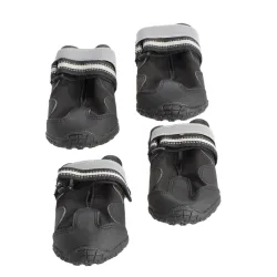 Hundeschuhe S & P Boots - Grösse XL