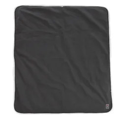 TIAKI Hundedecke Cloud -  L 140 x B 125 cm