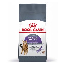 ROYAL CANIN Appetite Control Care 2 kg
