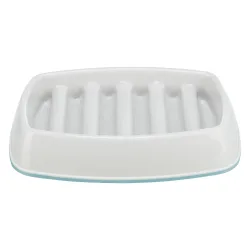 Trixie Slow Feeding Napf - 250 ml