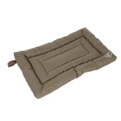 Nomad Tales Spirit Outdoor Hundekissen Pine - L 102 x B 64 x H 10 cm