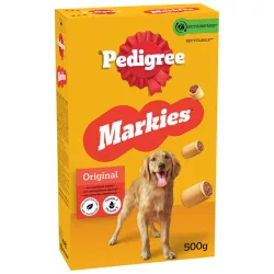 Pedigree Markies Hundesnack