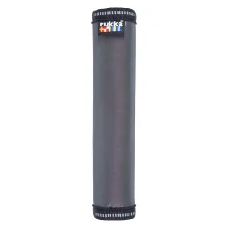 Rukka® Luminous Tube Gold - Grösse S