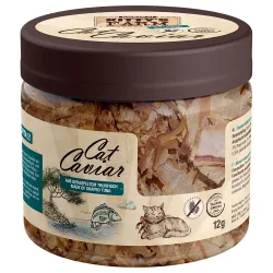 Porta 21 Kitty's Farm Katzensnack 