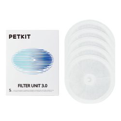 PETKIT Filter 3.0 – Tierbedarf