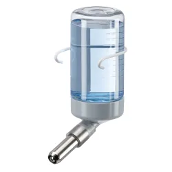 Ferplast Kleintiertränke Drinky - 300 ml