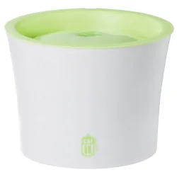 Catit  Design Fresh & Clear Trinkbrunnen 3 Liter - 3 l