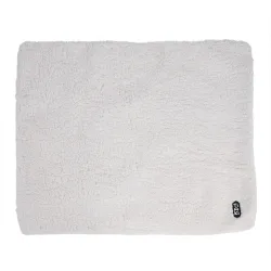 TIAKI Nicht-elektrische Heizmatte - Grösse L: L 75 x B 60 cm