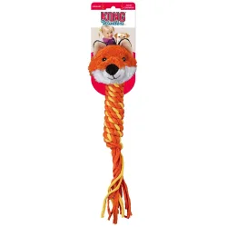 KONG Winder Fox - 1 Stück