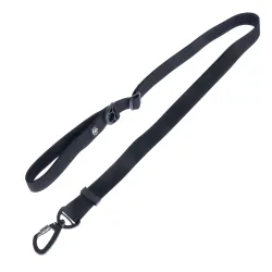 Nomad Tales Spirit verstellbare Hundeleine - Länge: ca. 150 - 200 cm
