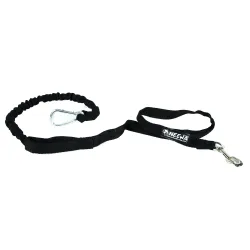 NEEWA Bungee Leine - L 1,5 m