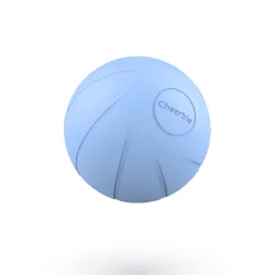 CHEERBLE Wicked Ball SE Blau - Ø 5,6 cm