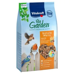 Vitakraft Vita Garden® Protein Mix