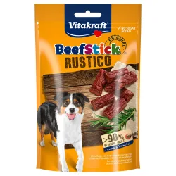 Vitakraft Beef-Stick Hundesnack Rustico