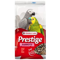 Versele-Laga Prestige Papageien 3 kg