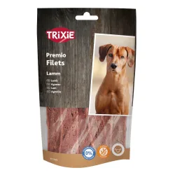 Trixie Premio Filets - 80 g Lamm