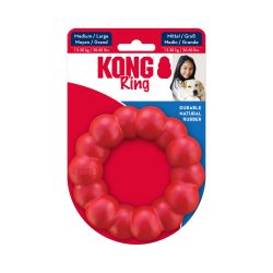 KONG Ring M-L