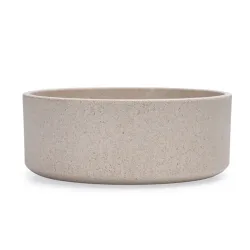 Designed by Lotte Hundenapf Noor - 410 ml / Ø 14 cm