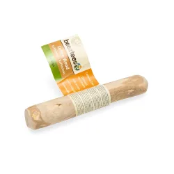 beeztees Kaffeeholz Kaustab 2 x 1 Kaffeeholz Kaustab Grösse M (ca. 15 - 20 cm)
